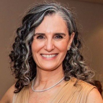 Claudia Politanski